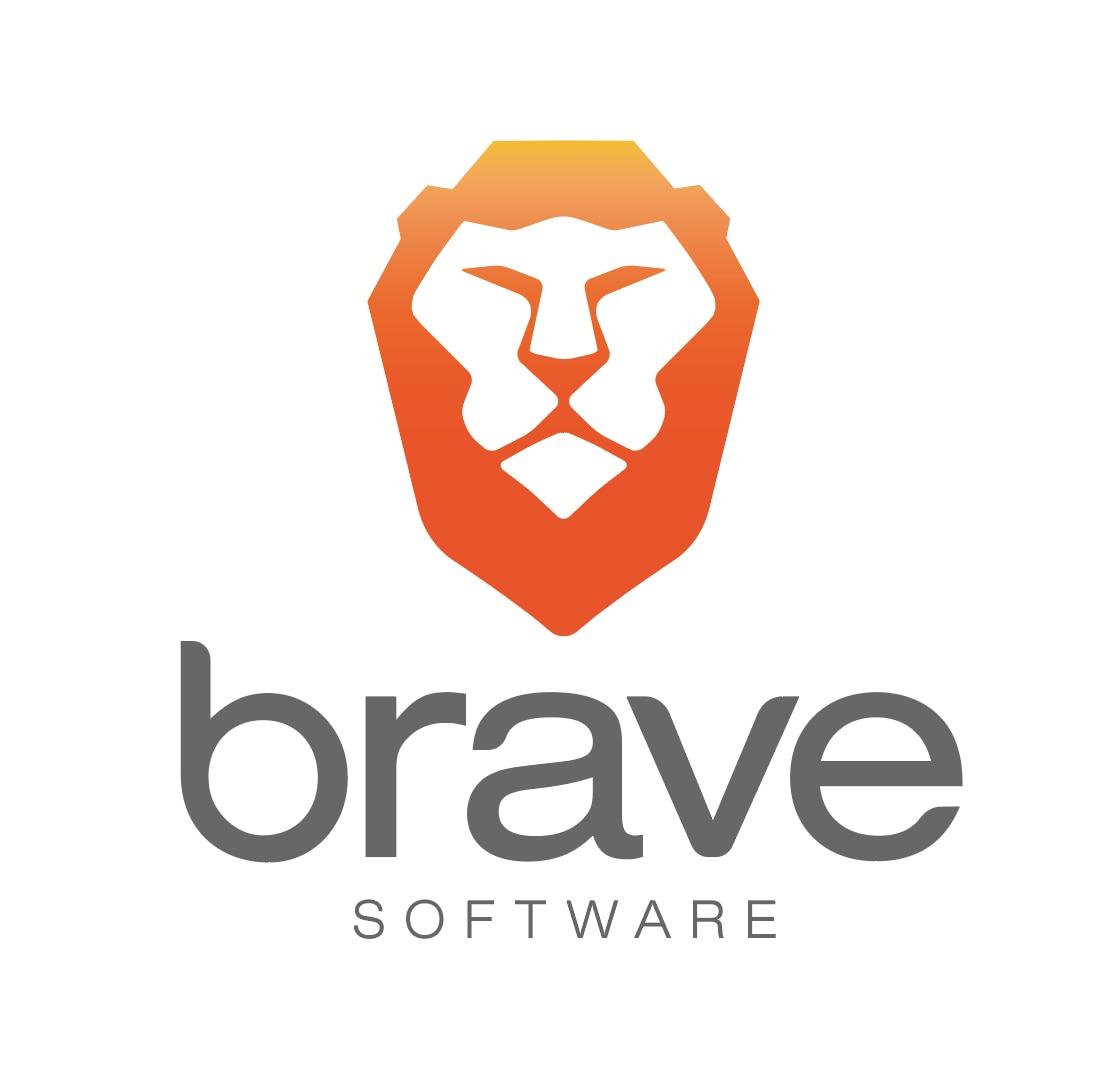 Propel Makes Investment In Brave Software BBVA