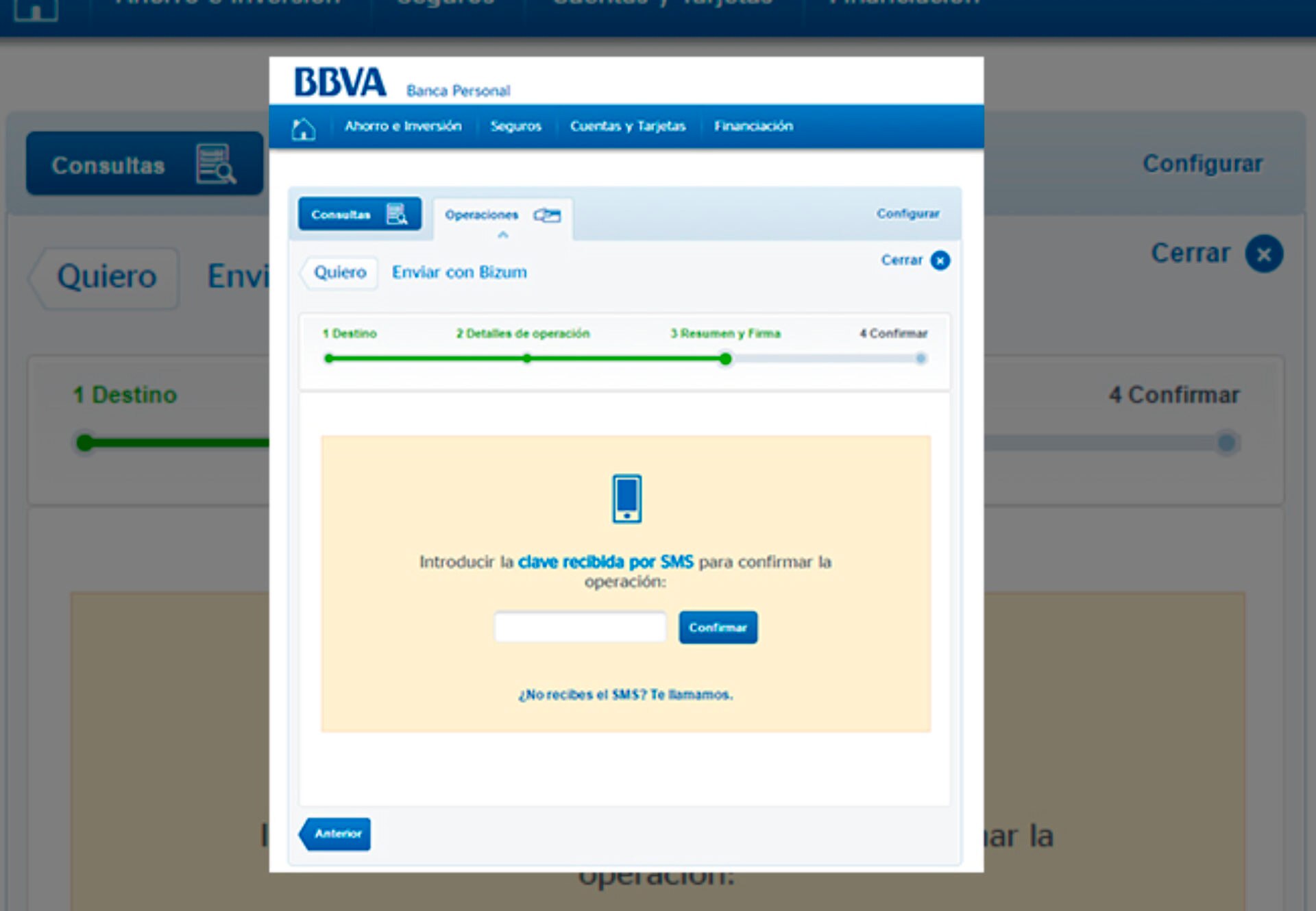 BBVA  Certificado de titularidad de una cuenta: ¿qué es y 