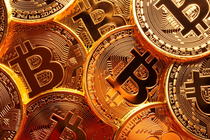 plataforma de investimento bitcoins