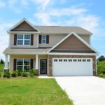 inmobiliaria casa hipoteca recurso