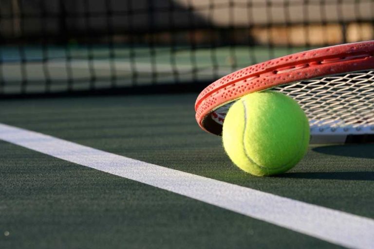 Teorema de la pelota de tenis - Wikipedia, la enciclopedia libre