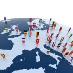 europa-banderas-grafico-mundo-bbva