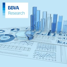 Otras Webs De BBVA | BBVA