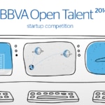 open talent 2014