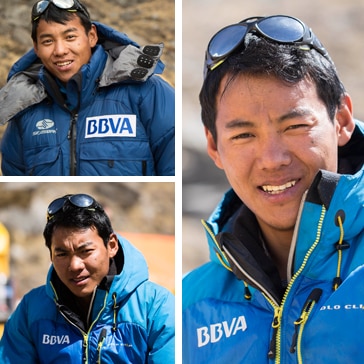 nima-sherpa-miembros-expedición-bbva