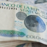 Para dónde va la economía colombiana