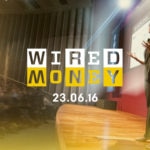 Wired Money Together with BBVA