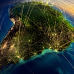Los 10 destinos más populares de América del Sur