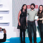 Premios Expansión Innovación Digital Portada