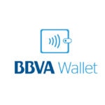 Imagen del Logo BBVA Wallet BBVA Colombia