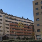 captura de vídeo viviendas Madrid