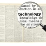 tecnologia fintech innovacion recurso