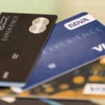Tarjetas Visa y Mastercard BBVA Paraguay