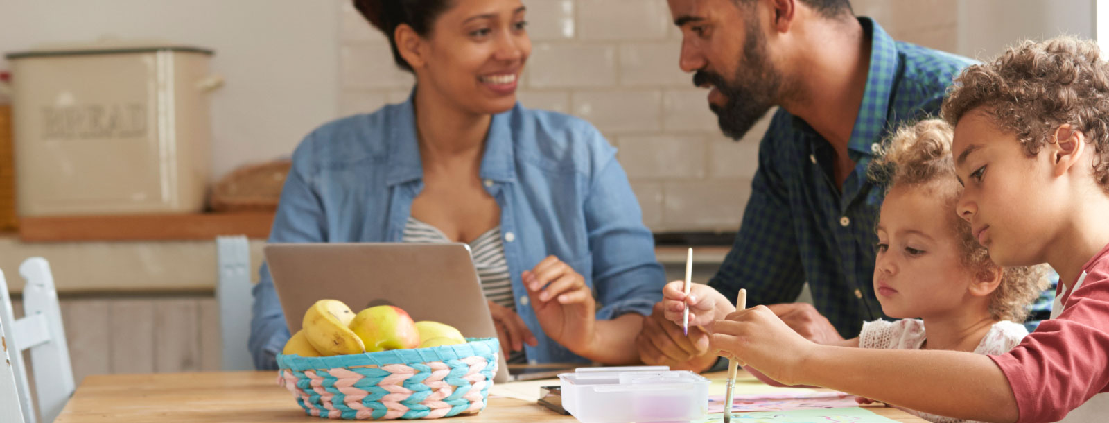 BBVA Lanza El Centro Para La Educación Y Capacidades Financieras | BBVA