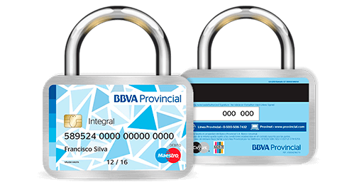 Cuenta mancomunada bbva requisitos