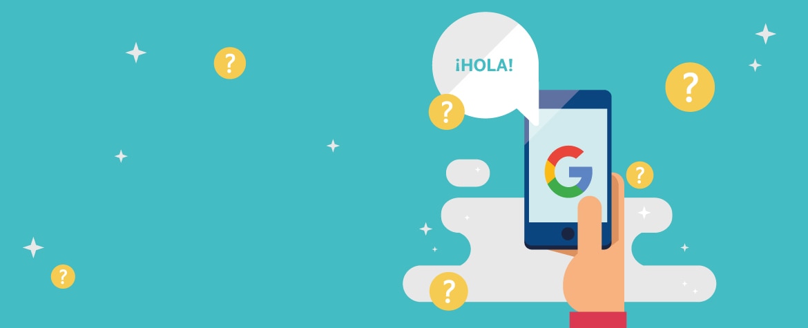 El asistente de voz de Google ya habla en español | BBVA