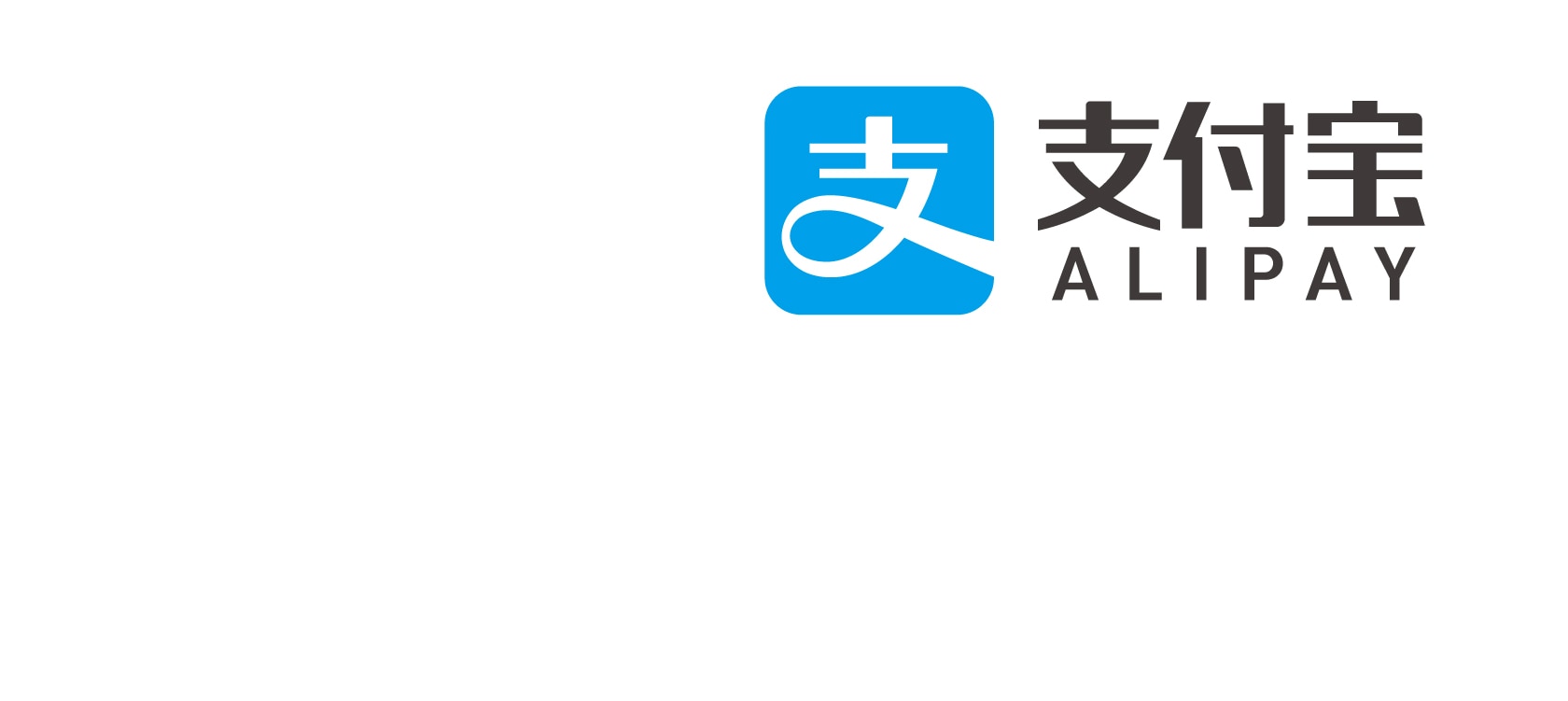 Карта для alipay