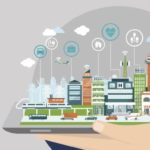 smart-cities-recurso bbva