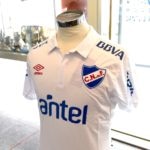 Alianza BBVA con el Club Nacional de Uruguay