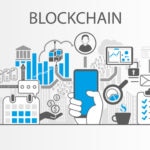 blockchain-tecnologia-fintech-recurso-BBVA