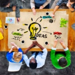recurso - innovación - ideas - creatividad