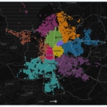 madrid-2-distritos-oficiales-urban-discovery-mapas-ciudades-bbva