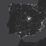 portada-mapa-big-data-bbva-espana