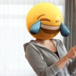 emoji-movil-recurso-bbva