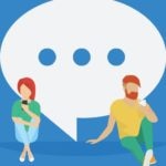 facebook-messenger-movil-app-recurso-bbva