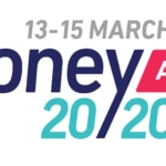 logo-money-2020-asia-bbva