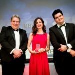 premio-retail-banking-international-open-banking-bbva