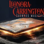 Leonora Carrington Cuentos Mágicos