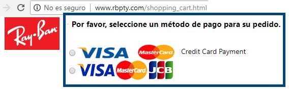 Compras Ciberseguras, La Mejor Moda De Verano | BBVA