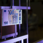 billete-100-euros-banco-central-europeo-bbva