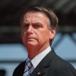 efe_jair_bolsonaro_candidato_presidencial_brasil_recurso_bbva