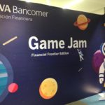 GameJam Educación Financiera BBVA Bancomer