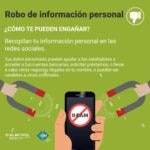 robo-informacion-personal-infografia-bbva