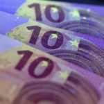 EFE-dinero-billetes-euro-economia-recurso-BBVA