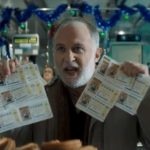 anuncio-loteria-navidad-2018-bbva