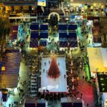 EFE-mercadillo-navidad-luces-adornos-compras-arbol-decoracion-centro-comercial-diciembre-papa-noel-fiestas-ano-nuevo-recurso-bbva