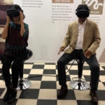 Art Lima 2019: El arte y la realidad virtual se unen para promover la cultura