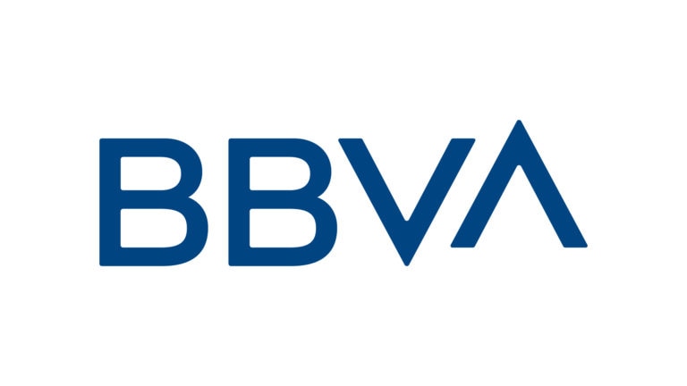 BBVA Unifica Su Marca En Todo El Mundo Y Cambia Su Logo – Cámara De ...