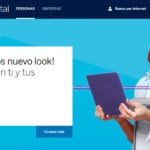 BBVA Continental estrena nueva web para transformar la experiencia del cliente