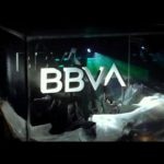 Nuestra Marca | BBVA