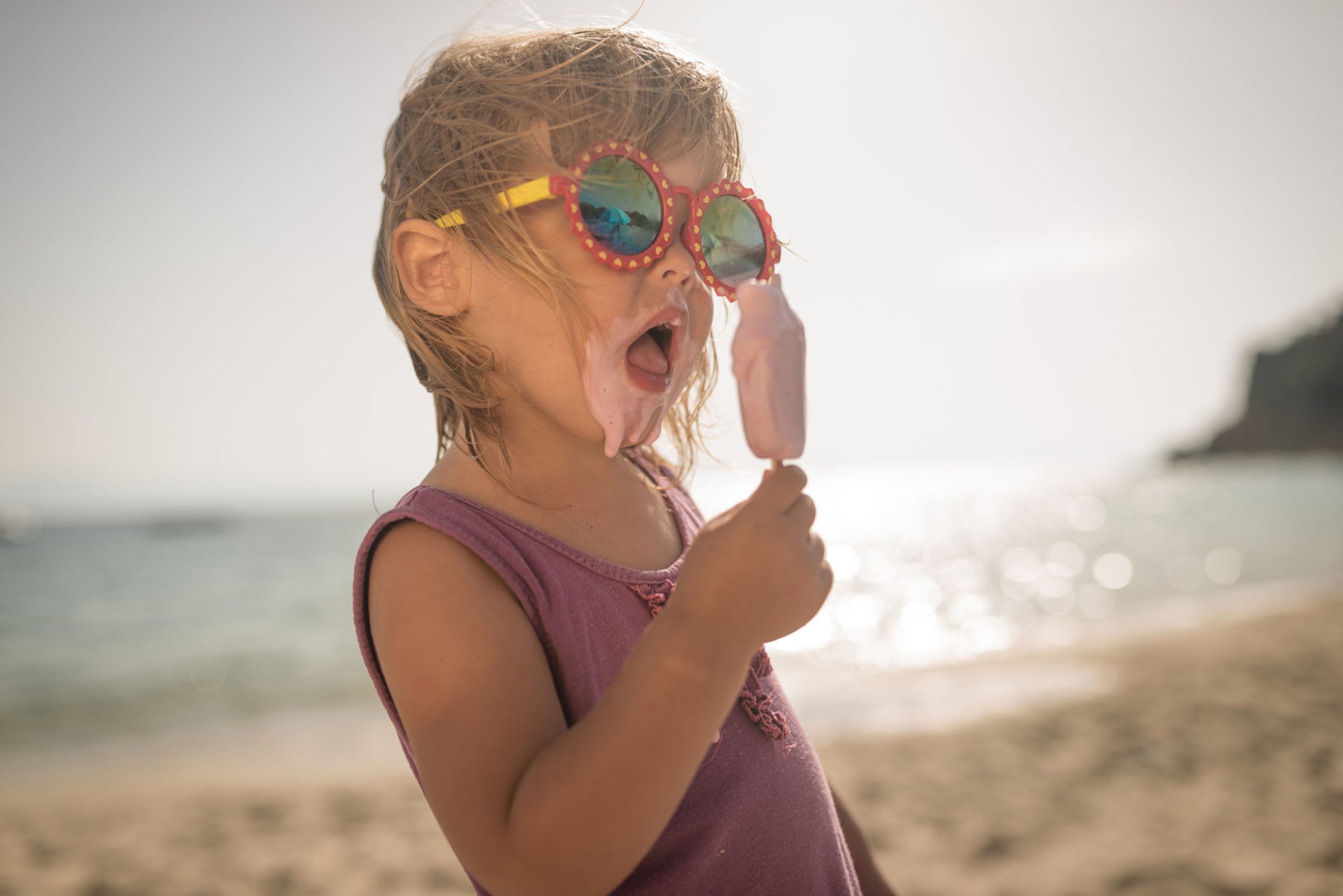 Junio Trae Calor Y Seis Recomendaciones Millennial Para Disfrutar Del Verano Bbva