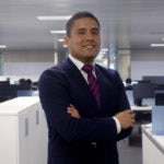 Manuel Piñan - Créditos Hipotecarios - BBVA en Peru