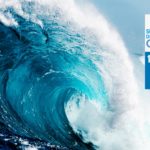 SDG14-conserve- oceans-seas-marine resources- sustainable- development-ecology-bbva