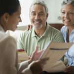 ¿Por qué es importante actualizar los beneficiarios de un seguro?