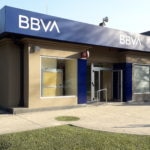 BBVA-Argentina-Tucumán-YerbaBuena-Suc223