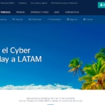 CyberMonday-BBVA-Argentina-Latam